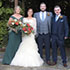 Link for RJM Photography Wedding Images